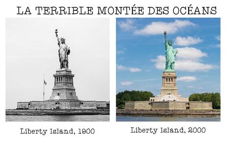 Le suicide par écologisme