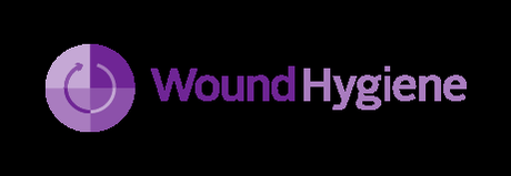 Le BIOFILM, une cause de non-cicatrisation !