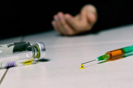 Les astrocytes, ces cellules cérébrales en forme d'étoile pourraient « éteindre » les neurones impliqués dans la rechute (Visuel Adobe Stock 408153128) Les astrocytes, ces cellules cérébrales en forme d'étoile pourraient « éteindre » les neurones impliqués dans la rechute (Visuel Adobe Stock 408153128)