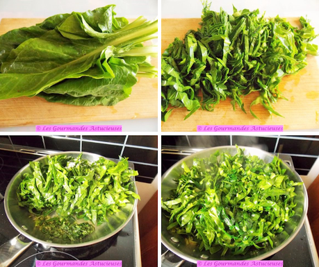 Sauce onctueuse et gourmande pour un reste de pâtes (Vegan)