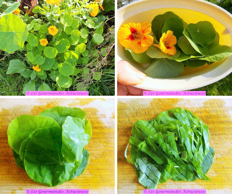 Sauce onctueuse et gourmande pour un reste de pâtes (Vegan)