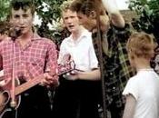 L’ancien membre groupe Quarrymen Paul McCartney révèle appel téléphonique touchant après mort John Lennon.