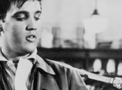 Pourquoi John Lennon possédait exemplaires chanson “Heartbreak Hotel” d’Elvis Presley