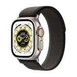 Test Apple Watch Ultra : c’est une tuerie (mais pas une montre GPS de l’extrême) !