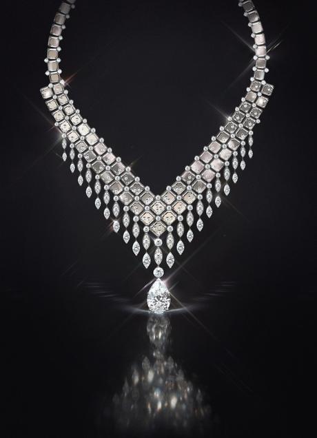 THE ALCHEMIST OF LIGHT DE BEERS THE ALCHEMIST OF LIGHT DE BEERS