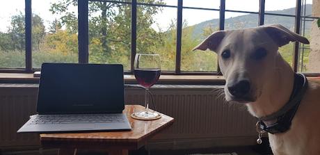 Et au milieu coule le Gardon Et au milieu coule le Gardon