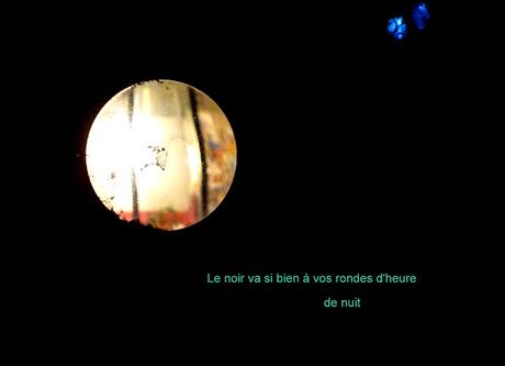 en fait en fait