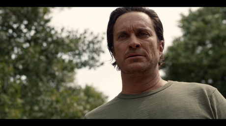 Critiques Séries : The Cleaning Lady. Saison 2. Episode 7.