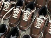 JJJJound tease nouvelle collaboration Balance