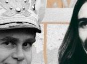 Pourquoi George Harrison détestait musique d’Elton John