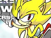 Sonic Frontiers cinq raisons pour lesquelles fans adorent nouveau