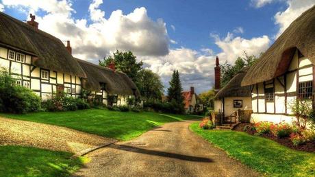 Divers - Quelques jolies images