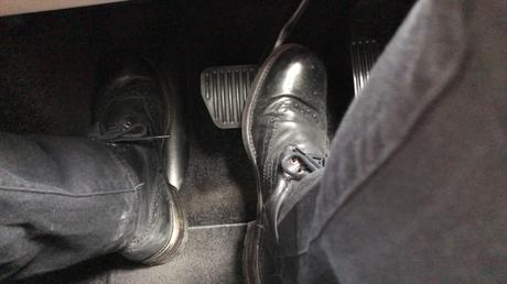 Le Confort Le Confort