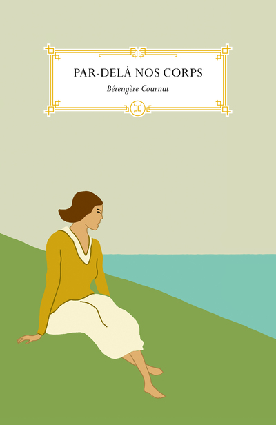 Minuit en mon silence / Par-delà nos corps