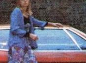 L’histoire sidérante Lamborghini Paul McCartney