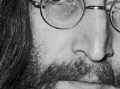 chanson d'”Abbey Road” John Lennon qualifiée l’une préférées tous temps Beatles