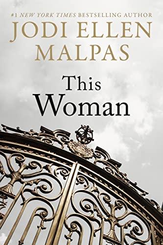 Mon avis sur This Woman de Jodi Ellen Malpas Mon avis sur This Woman de Jodi Ellen Malpas