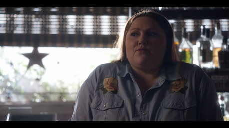 Critiques Séries : Monarch. Saison 1. Episode 8.