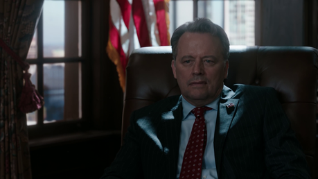 Critiques Séries : The Resident. Saison 6. Episode 7.