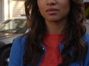 Critiques Séries 9-1-1. Saison Episode