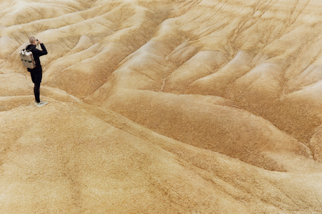 adidas et Rimowa célèbrent l’innovation allemande