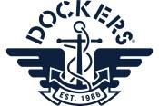 Dockers® continue à se réinventer sans oublier ses fondamentaux