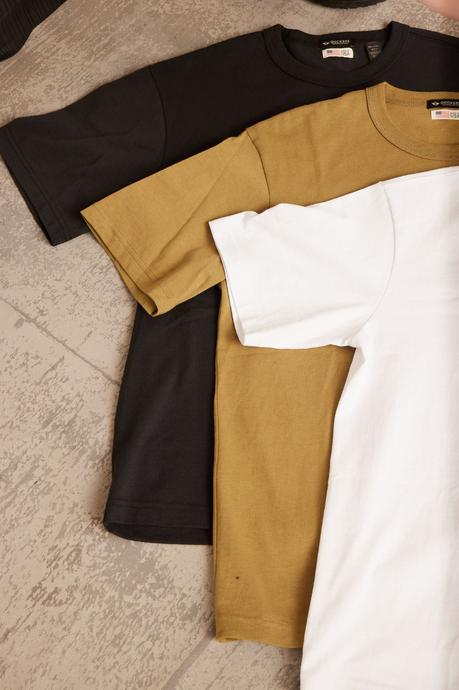 Dockers® continue à se réinventer sans oublier ses fondamentaux Dockers® continue à se réinventer sans oublier ses fondamentaux