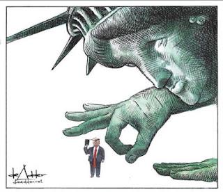 Expiation Timide Expiation Timide