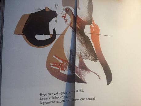 Dérapages, de Marion Schumm et Horacio Cassinelli (éd. GSB) fullsizeoutput_4416