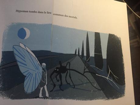 Dérapages, de Marion Schumm et Horacio Cassinelli (éd. GSB) fullsizeoutput_4418