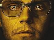 Netflix: avis série Dahmer