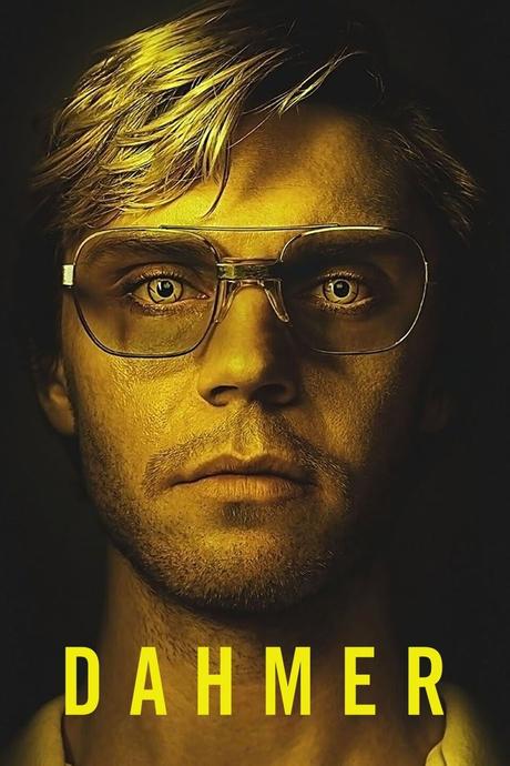 Netflix: Mon avis sur la série Dahmer Netflix: Mon avis sur la série Dahmer