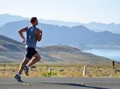 Comment être énergique chaque jour