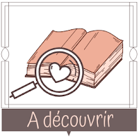 Renard des neiges d'Alexandra Page et Stef Murphy