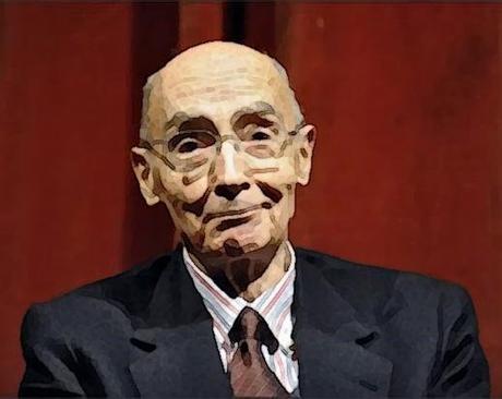 Quelques échantillons de José Saramago
