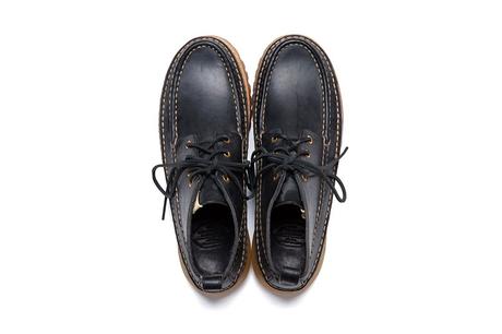 VISVIM – F/W 2022 – KANAWA MOC MID-FOLK