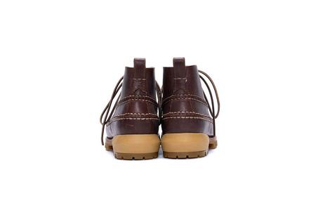 VISVIM – F/W 2022 – KANAWA MOC MID-FOLK