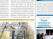 Taux d’inflation mensuel meilleur qu’attendu [Actu]