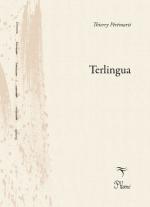(Note de lecture), Thierry Pérémarti, Terlingua, par Gabriel Zimmermann