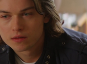 Critiques Séries Brea. Saison Episode