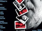 Critique Ciné Poker Face (2022, direct SVOD)