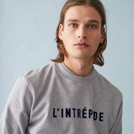 Sweats à message pour homme : notre top 7 à offrir Sweats à message pour homme : notre top 7 à offrir