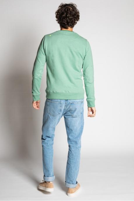 Sweats à message pour homme : notre top 7 à offrir Sweats à message pour homme : notre top 7 à offrir