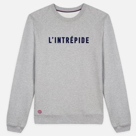 Sweats à message pour homme : notre top 7 à offrir Sweats à message pour homme : notre top 7 à offrir