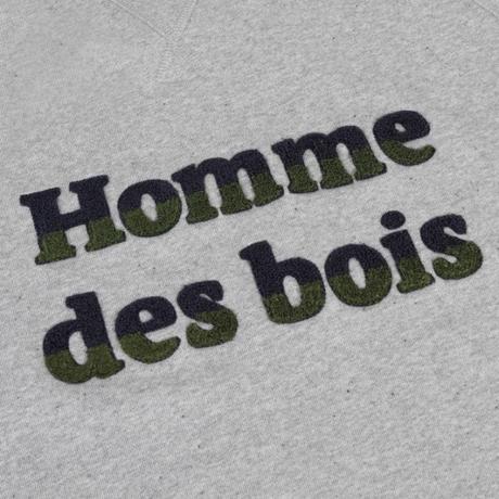 Sweats à message pour homme : notre top 7 à offrir Sweats à message pour homme : notre top 7 à offrir