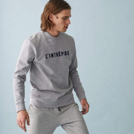 Sweats à message pour homme : notre top 7 à offrir Sweats à message pour homme : notre top 7 à offrir