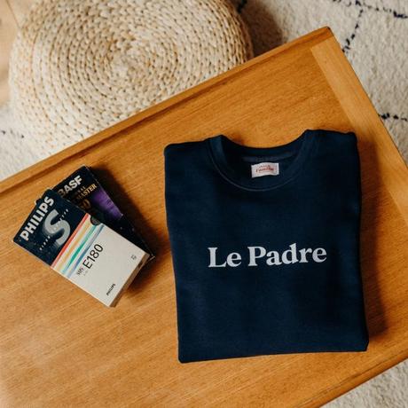 Sweats à message pour homme : notre top 7 à offrir Sweats à message pour homme : notre top 7 à offrir