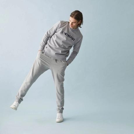 Sweats à message pour homme : notre top 7 à offrir Sweats à message pour homme : notre top 7 à offrir