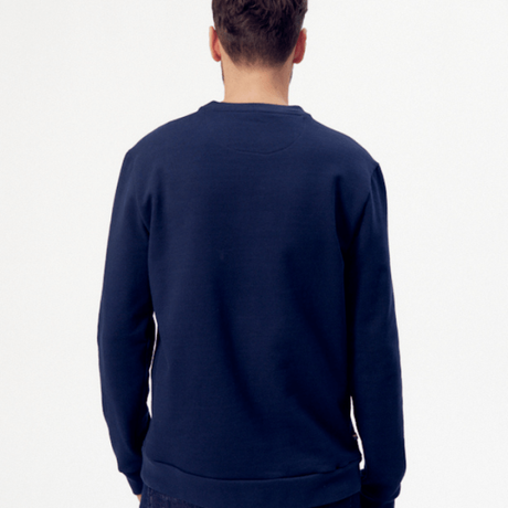 Sweats à message pour homme : notre top 7 à offrir Sweats à message pour homme : notre top 7 à offrir