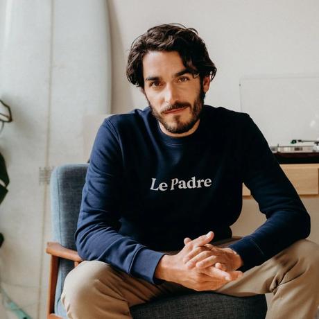 Sweats à message pour homme : notre top 7 à offrir Sweats à message pour homme : notre top 7 à offrir